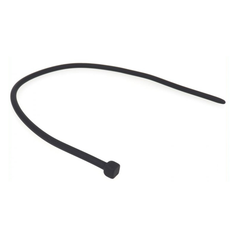  Tige d'urètre silicone long Insert 35cm